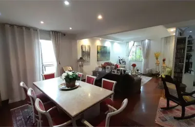 Apartamento à venda com 3 quartos, sendo 3 suítes,  no condomínio maison dallas, são paulo - sp