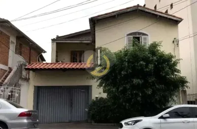 Casa à venda com 3 quartos, sendo 1 suíte,  em cambuci, são paulo - sp