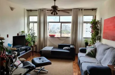 Apartamento à venda com 3 quartos, sendo 1 suíte,  no condomínio abbud, são paulo - sp