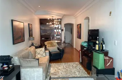 Apartamento à venda com 2 quartos no condomínio the first full, são paulo - sp