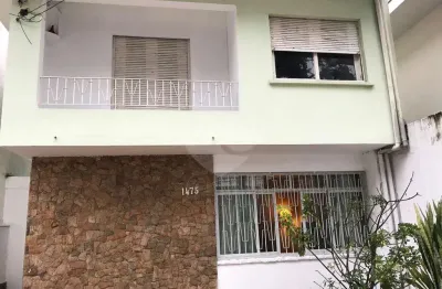 Casa à venda com 3 quartos em planalto paulista, são paulo - sp