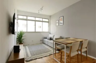 Apartamento à venda com 4 quartos, sendo 2 suítes,  no condomínio eliane, são paulo - sp