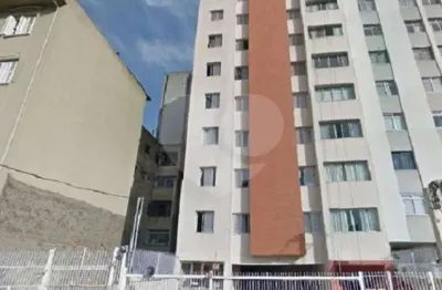 Apartamento à venda com 3 quartos, sendo 1 suíte,  no condomínio apeninos, são paulo - sp