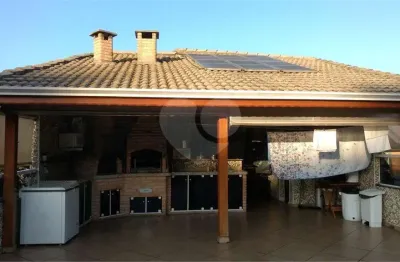 Casa à venda com 4 quartos, sendo 1 suíte,  em sacomã, são paulo - sp