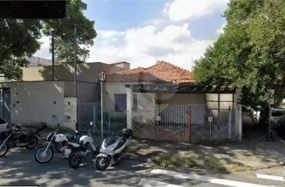 Casa à venda com 3 quartos em brooklin, são paulo - sp