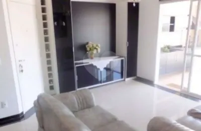 Apartamento à venda com 4 quartos, sendo 1 suíte,  no condomínio clima do bosque, são paulo - sp