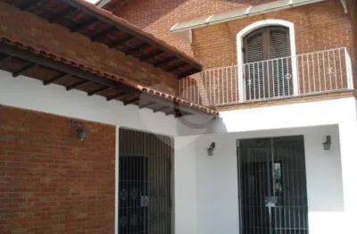 Casa à venda com 4 quartos, sendo 1 suíte,  em planalto paulista, são paulo - sp