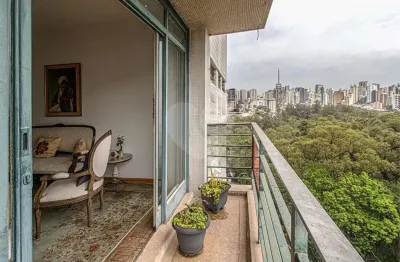 Apartamento à venda com 3 quartos, sendo 1 suíte,  no condomínio pão de açucar, são paulo - sp