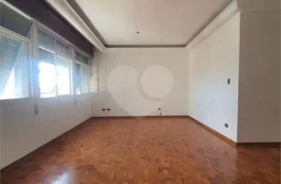 Apartamento à venda com 3 quartos, sendo 1 suíte,  no condomínio maceio, são paulo - sp
