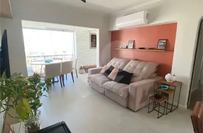 Apartamento à venda com 2 quartos, sendo 1 suíte,  no condomínio versailles, são paulo - sp