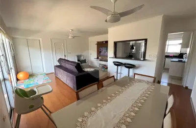 Apartamento à venda com 3 quartos, sendo 1 suíte,  no condomínio Conjunto São Paulo, São Paulo - SP