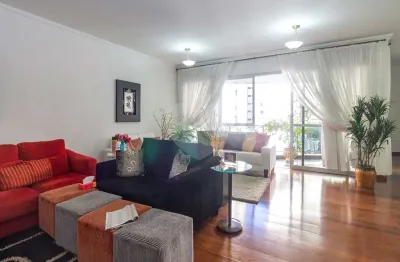 Apartamento à venda com 3 quartos, sendo 3 suítes,  no condomínio scala, são paulo - sp