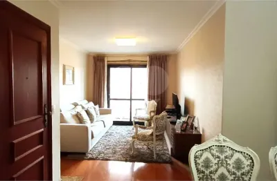 Apartamento à venda com 3 quartos, sendo 1 suíte,  no condomínio casa de florença, são paulo - sp