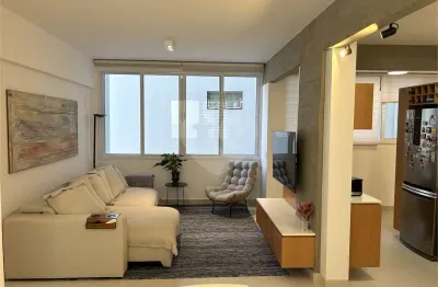 Apartamento à venda com 2 quartos no condomínio dominique, são paulo - sp