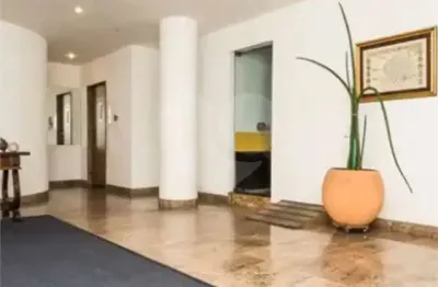 Apartamento à venda com 3 quartos no condomínio atlas, são paulo - sp