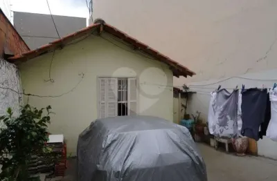 Casa à venda com 2 quartos em pinheiros, são paulo - sp
