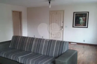 Apartamento à venda ou para alugar com 3 quartos, sendo 1 suíte,  no condomínio rio japurá, são paulo - sp