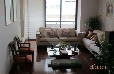 Apartamento à venda com 3 quartos, sendo 3 suítes,  no condomínio giardino, são paulo - sp