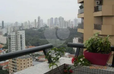 Apartamento à venda com 3 quartos, sendo 3 suítes,  no condomínio giardino, são paulo - sp