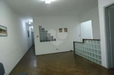 Casa à venda com 2 quartos, sendo 2 suítes,  em perdizes, são paulo - sp