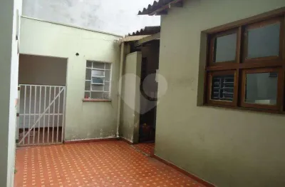 Casa à venda com 2 quartos, sendo 2 suítes,  em perdizes, são paulo - sp