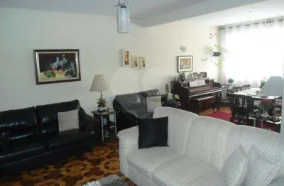 Apartamento à venda com 3 quartos, sendo 1 suíte,  no condomínio cesar augusto, são paulo - sp