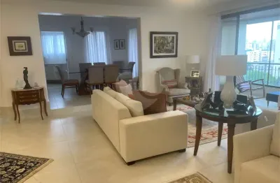 Apartamento à venda ou para alugar com 4 quartos, sendo 3 suítes,  no condomínio olanthay, são paulo - sp