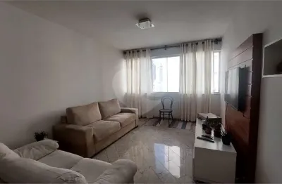 Apartamento à venda com 3 quartos, sendo 1 suíte,  no condomínio itassugui, são paulo - sp