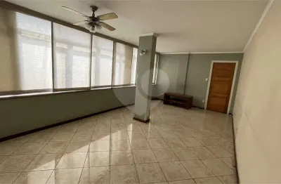 Apartamento à venda com 3 quartos, sendo 1 suíte,  no condomínio conjunto dos almirantes, são paulo - sp