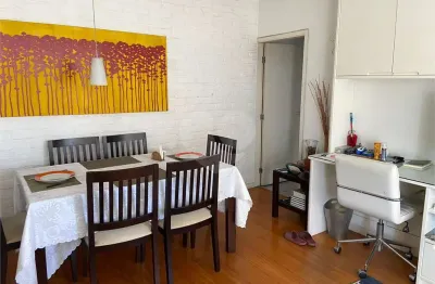 Apartamento à venda com 3 quartos, sendo 1 suíte,  no condomínio villa d&apos;este, são paulo - sp