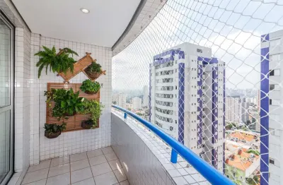 Apartamento à venda com 3 quartos, sendo 1 suíte,  no condomínio Quality House, São Paulo - SP