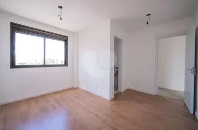 Apartamento à venda com 2 quartos, sendo 1 suíte,  no condomínio living ipiranga, são paulo - sp