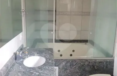 Apartamento à venda com 5 quartos, sendo 4 suítes,  no condomínio versarille, são paulo - sp