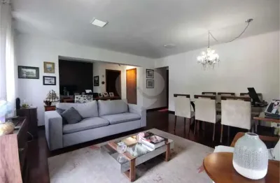 Apartamento à venda com 4 quartos, sendo 2 suítes,  no condomínio giardino di firenze, são paulo - sp