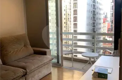Apartamento à venda ou para alugar com 2 quartos, sendo 2 suítes,  no condomínio up town são paulo, são paulo - sp