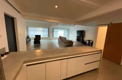 Apartamento à venda com 2 quartos, sendo 1 suíte,  no condomínio augusta, são paulo - sp