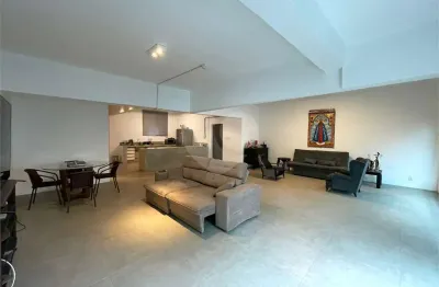 Apartamento à venda com 2 quartos, sendo 1 suíte,  no condomínio augusta, são paulo - sp