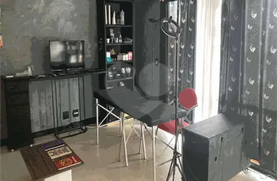 Apartamento à venda com 3 quartos, sendo 1 suíte,  no condomínio chateau des climont, são paulo - sp