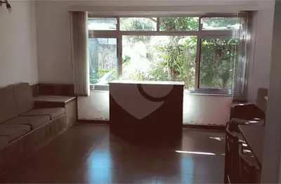 Casa à venda com 5 quartos, sendo 2 suítes,  em planalto paulista, são paulo - sp