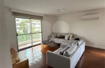 Apartamento à venda com 3 quartos, sendo 3 suítes,  no condomínio fontana de trevi, são paulo - sp