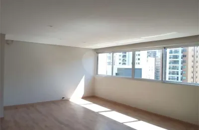 Apartamento à venda com 3 quartos, sendo 1 suíte,  no condomínio rio negro, são paulo - sp