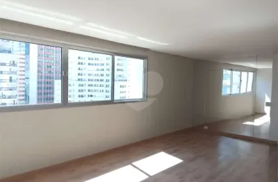 Apartamento à venda com 3 quartos, sendo 1 suíte,  no condomínio rio negro, são paulo - sp