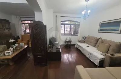 Casa à venda com 4 quartos, sendo 2 suítes,  em planalto paulista, são paulo - sp