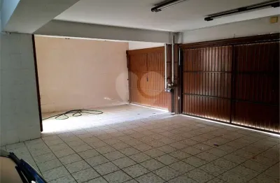 Casa à venda com 6 quartos, sendo 4 suítes,  em jabaquara, são paulo - sp