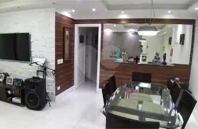 Apartamento à venda com 3 quartos, sendo 1 suíte,  no condomínio sierra blanca, são paulo - sp