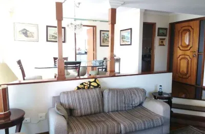 Apartamento à venda com 3 quartos, sendo 3 suítes,  no condomínio vila verde, são paulo - sp