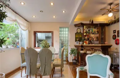 Apartamento à venda com 3 quartos, sendo 1 suíte,  no condomínio áreas verdes, são paulo - sp