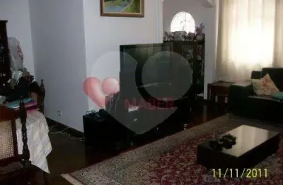 Casa à venda com 3 quartos, sendo 3 suítes,  em jabaquara, são paulo - sp
