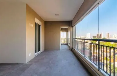 Apartamento à venda com 3 quartos, sendo 1 suíte,  no condomínio colina 103, são paulo - sp