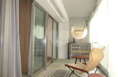 Apartamento à venda com 2 quartos, sendo 1 suíte,  no condomínio cond habitarte i, são paulo - sp